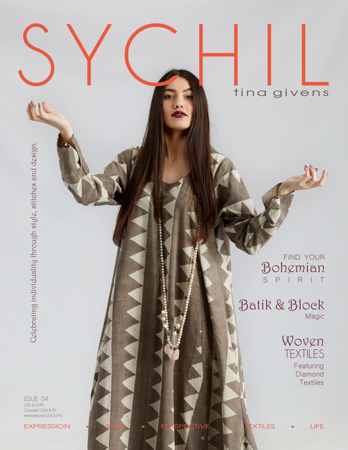 SYCHIL 04