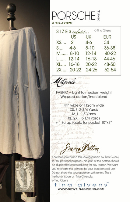 PORSCHE TG-P7075 DIGITAL