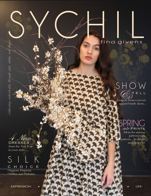 SYCHIL 05