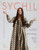 SYCHIL 04