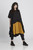 Luella Tunic  TG-P6023 DIGITAL