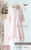 ROSALINE PUFF TG-P7028