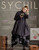 SYCHIL 01 