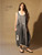 LizBeth, yet a new variation for the Prairie Slip Dress.