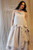 PETAL DRESS TG-P7170 PDF