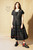 NANI LEE Dress TG-A9114 PDF