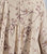 ROCHELLE JACKET-1