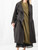 ROCHELLE JACKET-1