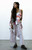 JULIETTE PANTS TG-W30240-1