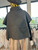 MIKAILA Vest & Pants WWFL06/0123 PDF