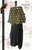 HARMONY SCALLOP TOP WWFL/06/1019 pdf