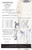 HARMONY SCALLOP TOP WWFL/06/1019 pdf