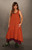 Prairie Slip Dress FALL3511