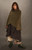 HARLOW JACKET  FALL352