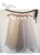 KIANI SLIP DRESS WORKSHOP SERIES THE ORIGINAL SEW 0125/3-1