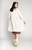 Naomi Jacket / A1/4087