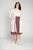 Naomi Jacket / A1/4087