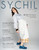 SYCHIL 08 Magazine PDF1