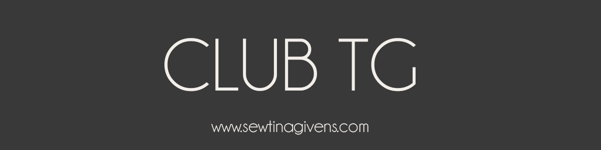club-tg-logo.jpg