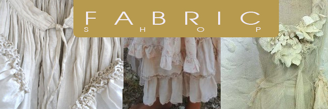 fabric-shop-banner.jpg