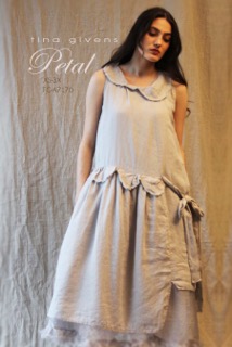 petal-cover-1.original.jpeg