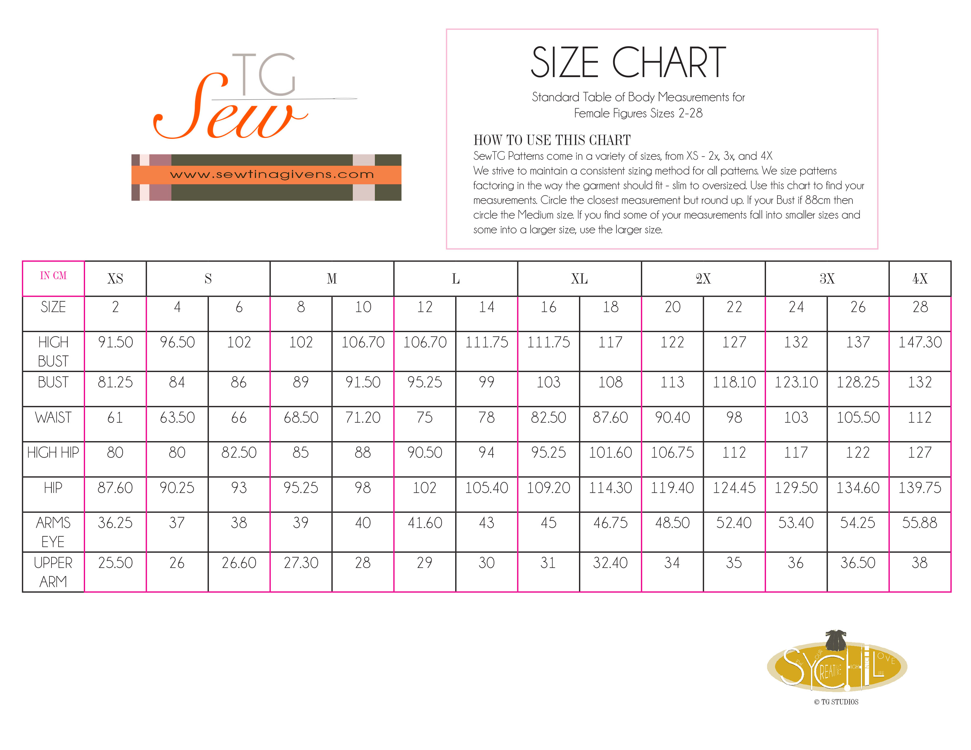 size-chart-in-cm.jpg