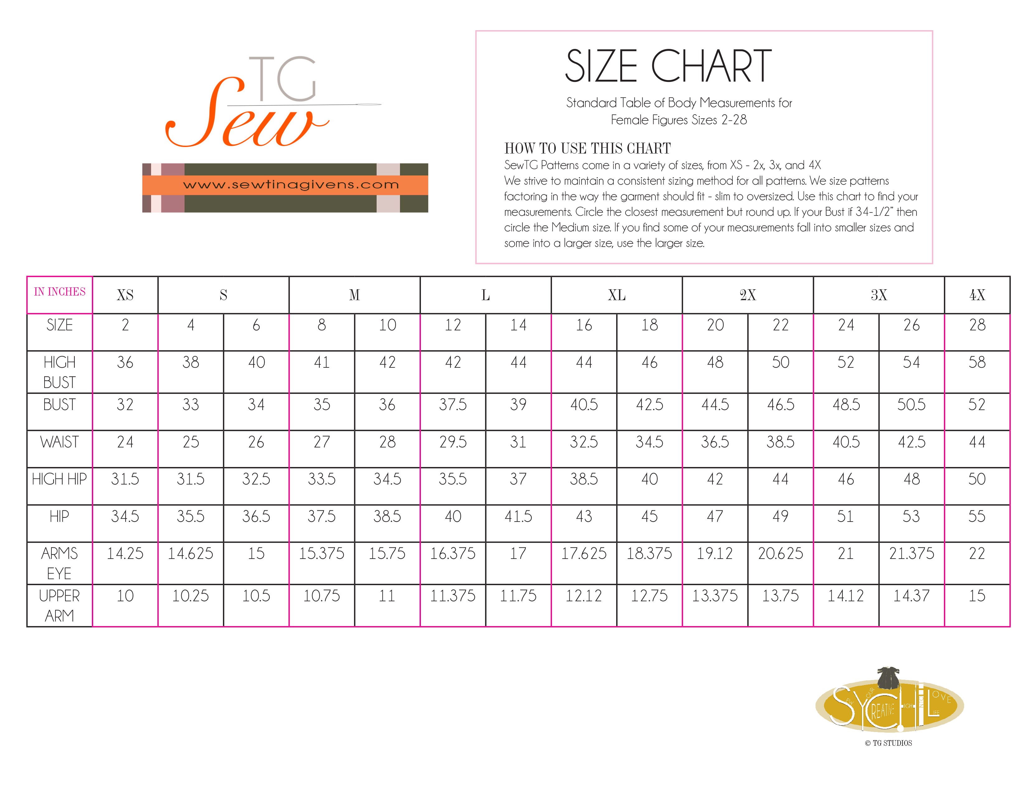 size-chart-in-inches-copy.jpg