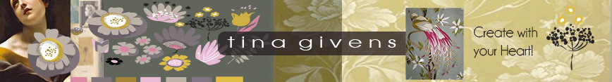 tina-givens-logo.jpg