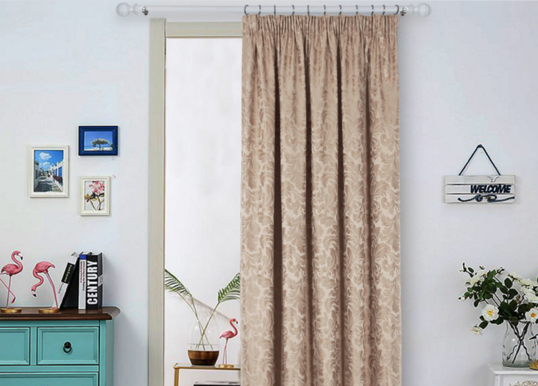 Door Curtains Buying Guide