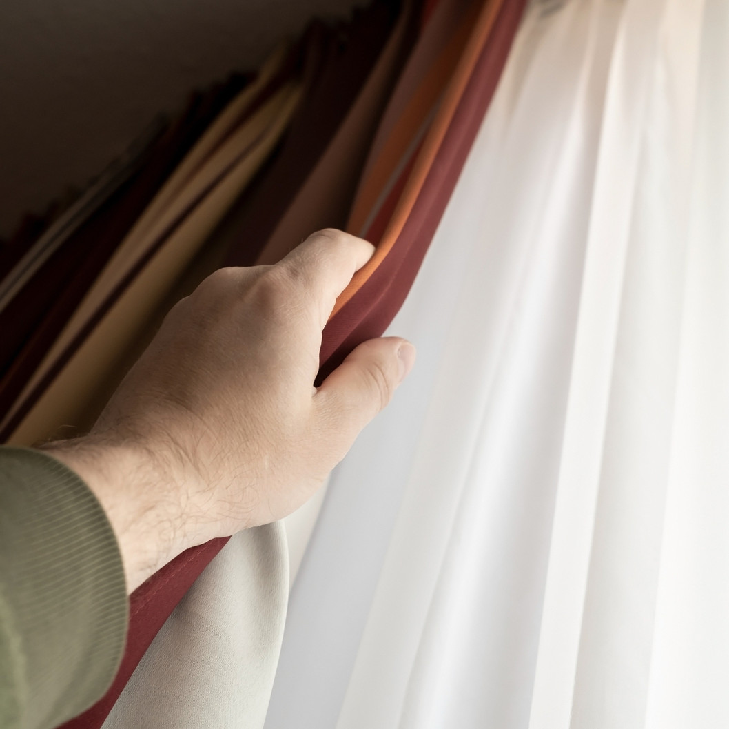 Blackout Curtains vs. Thermal Curtains: Which is Right for You?