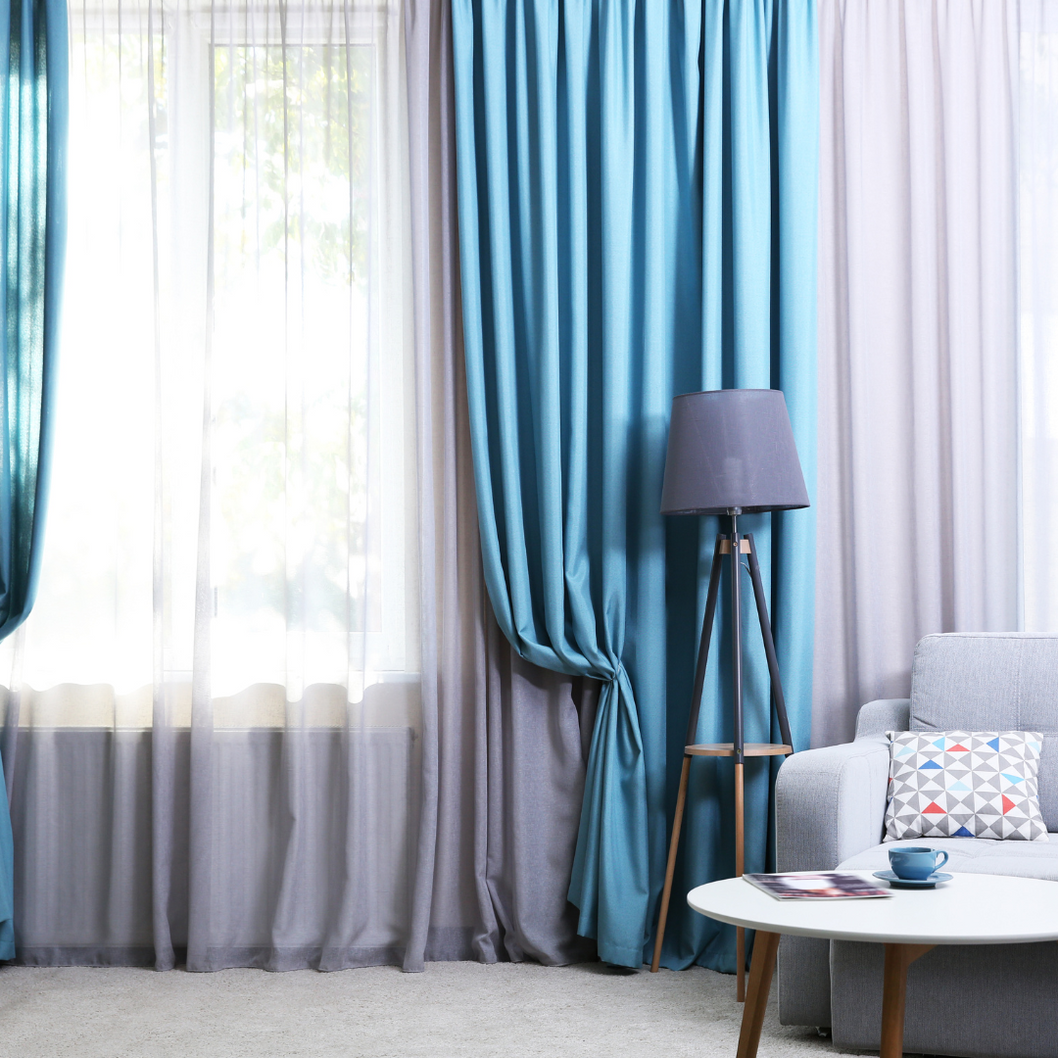 designer curtain fabric uk        
        <figure class=