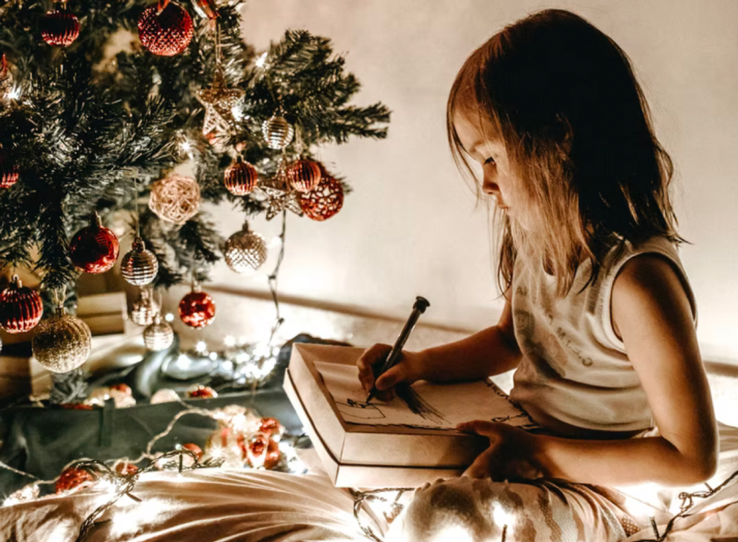 Top Tips on How to Prepare for Christmas This Year
