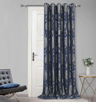 The Mill Shop | Ready Made Curtains & Accessories