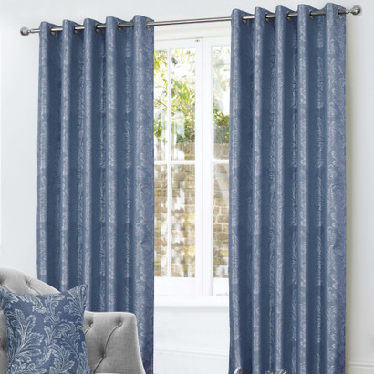 Can Curtains Cover a Radiator?