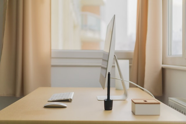 What to Consider When Buying Curtains For Your Business