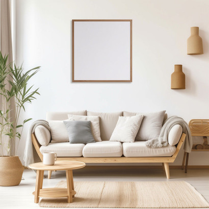 Decorating Your Home With Cushions: Simple Tips for Instant Style