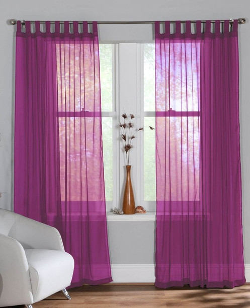 Fuchsia