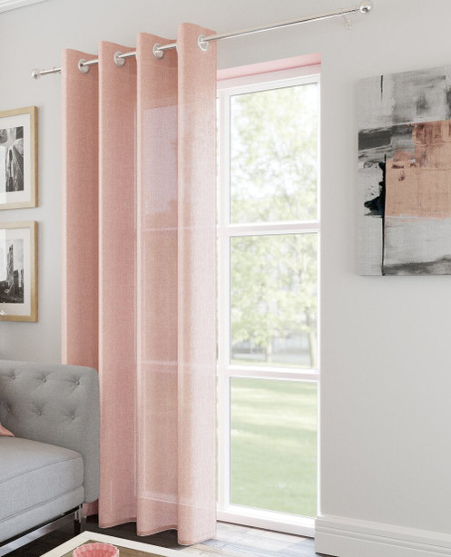 Blush