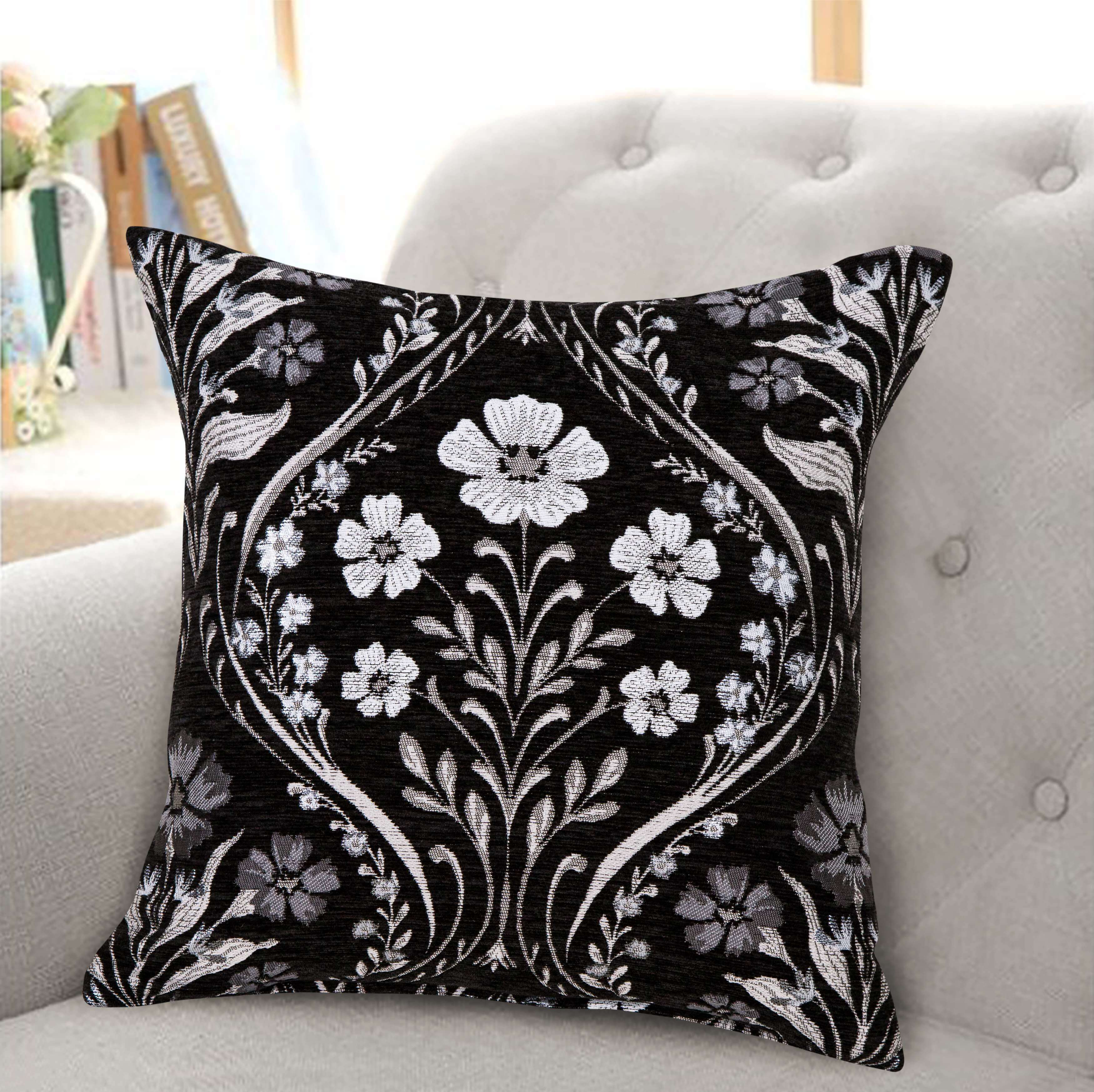 Cushions