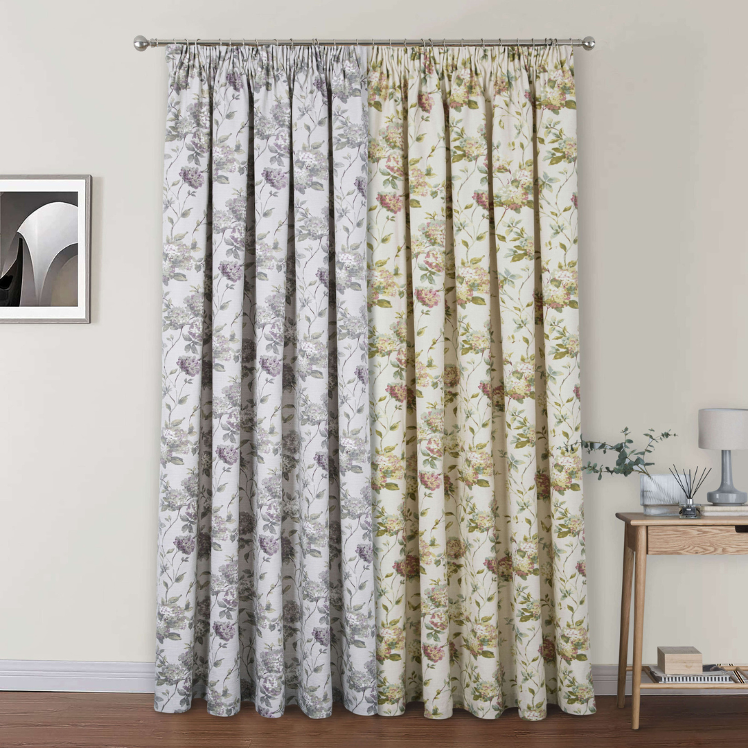 Top 3 Curtain Header Trends in 2023