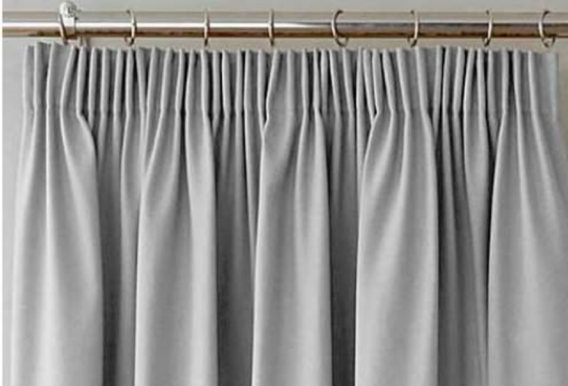 how-to-hang-pencil-pleat-curtains-the-mill-shop