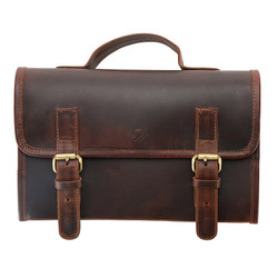 Overlander Hanging Dopp Kit