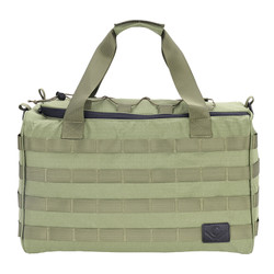 WetGuard Kit Bag