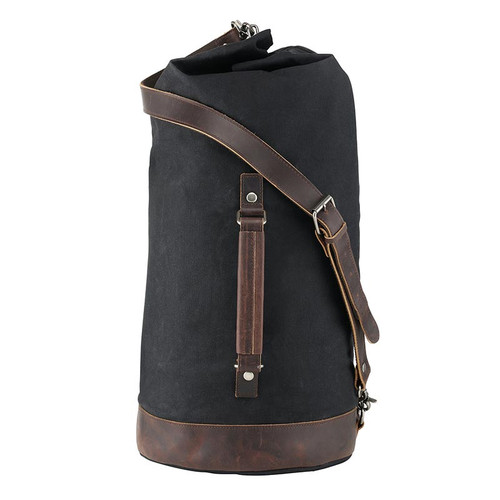 Black Ridge Rucksack