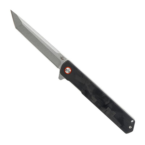Switchback Slim Blade Knife