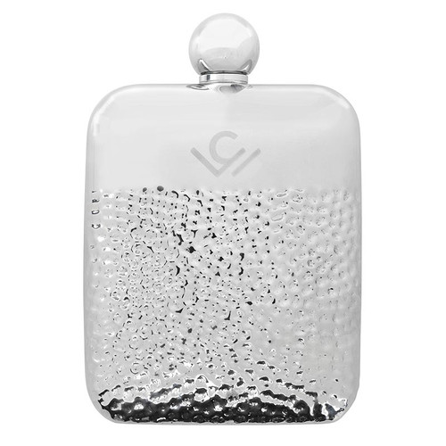 1920 CW Edition Flask