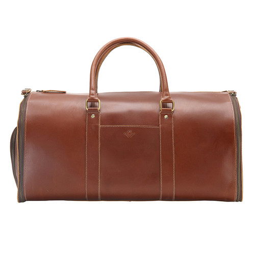 Waypoint Convertible Duffle