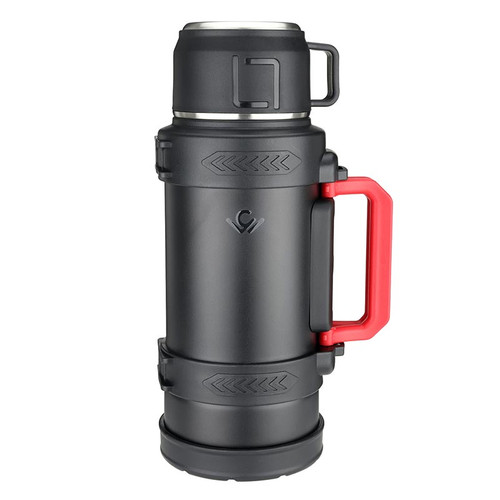 60oz Mega Chug