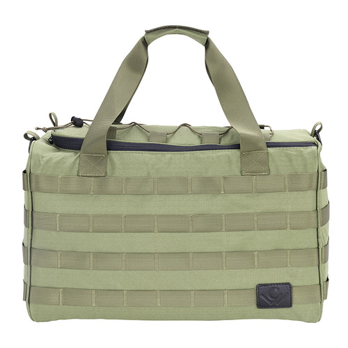 WetGuard Kit Bag
