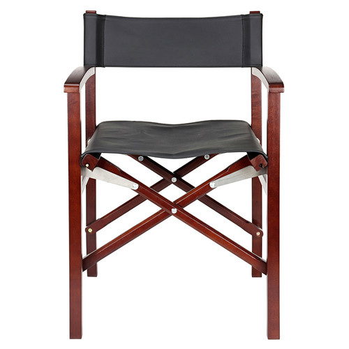 Fireside Director Chair